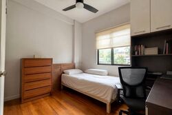 Peirce View Condominium (D20), Condominium #611521491
